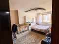 4-комнатная квартира · 104 м² · 1/5 этаж, Жетысу 38 за 27.5 млн ₸ в Жетысу обл. — фото 5