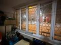1-бөлмелі пәтер · 34 м² · 1/9 қабат, Ш. Уалиханова 23, бағасы: 14 млн ₸ в Петропавловске