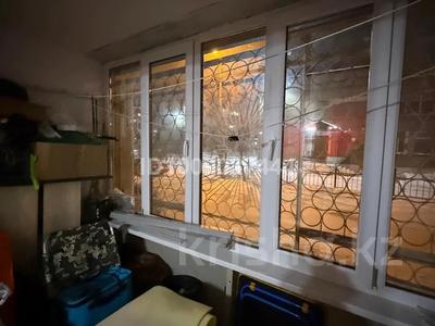 1-комнатная квартира · 34 м² · 1/9 этаж, Ш. Уалиханова 23 за 14 млн 〒 в Петропавловске