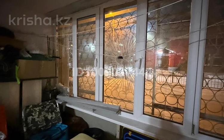 1-бөлмелі пәтер · 34 м² · 1/9 қабат, Ш. Уалиханова 23, бағасы: 14 млн ₸ в Петропавловске — фото 2
