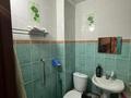 1-бөлмелі пәтер · 34 м² · 1/9 қабат, Ш. Уалиханова 23, бағасы: 14 млн ₸ в Петропавловске — фото 2