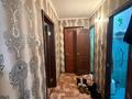 1-бөлмелі пәтер · 34 м² · 1/9 қабат, Ш. Уалиханова 23, бағасы: 14 млн ₸ в Петропавловске — фото 3