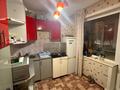 1-бөлмелі пәтер · 34 м² · 1/9 қабат, Ш. Уалиханова 23, бағасы: 14 млн ₸ в Петропавловске — фото 4