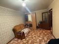 1-бөлмелі пәтер · 34 м² · 1/9 қабат, Ш. Уалиханова 23, бағасы: 14 млн ₸ в Петропавловске — фото 5