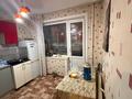 1-бөлмелі пәтер · 34 м² · 1/9 қабат, Ш. Уалиханова 23, бағасы: 14 млн ₸ в Петропавловске — фото 6