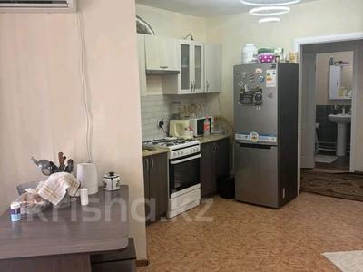 1-комнатная квартира · 36 м² · 9/9 этаж, Болашак 14 за 14.5 млн ₸ в Талдыкоргане, мкр Болашак