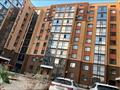 3-бөлмелі пәтер · 80 м² · 1 қабат, Сары арка 14а, бағасы: 350 000 ₸ в Кокшетау