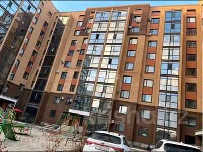 3-бөлмелі пәтер · 80 м² · 1 қабат, Сары арка 14а, бағасы: 350 000 ₸ в Кокшетау