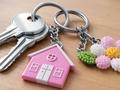 3-бөлмелі пәтер · 80 м² · 1 қабат, Сары арка 14а, бағасы: 350 000 ₸ в Кокшетау — фото 2