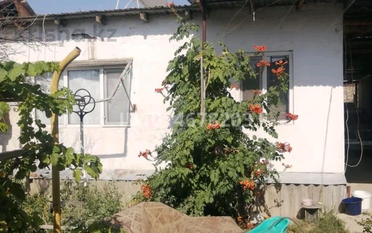 Жеке үй · 4 бөлме · 120 м² · 5.6 жүзд., Байшешек 51а, бағасы: 17 млн ₸ в  — фото 2