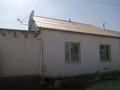 Жеке үй · 4 бөлме · 120 м² · 5.6 жүзд., Байшешек 51а, бағасы: 17 млн ₸ в  — фото 3