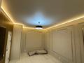 1-бөлмелі пәтер · 38 м² · 11/12 қабат, ​Туркия, бағасы: 23 млн ₸ в Шымкенте