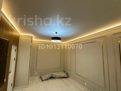 1-бөлмелі пәтер · 38 м² · 11/12 қабат, ​Туркия, бағасы: 23 млн ₸ в Шымкенте