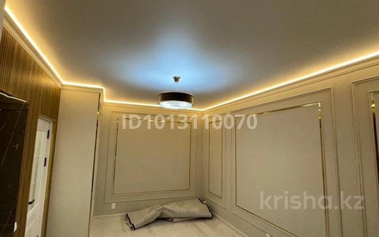 1-бөлмелі пәтер · 38 м² · 11/12 қабат, ​Туркия, бағасы: 23 млн ₸ в Шымкенте — фото 2