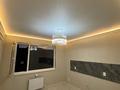 1-бөлмелі пәтер · 38 м² · 11/12 қабат, ​Туркия, бағасы: 23 млн ₸ в Шымкенте — фото 2