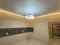 1-бөлмелі пәтер · 38 м² · 11/12 қабат, ​Туркия, бағасы: 23 млн ₸ в Шымкенте — фото 3