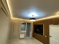 1-бөлмелі пәтер · 38 м² · 11/12 қабат, ​Туркия, бағасы: 23 млн ₸ в Шымкенте — фото 4