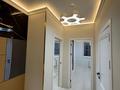 1-бөлмелі пәтер · 38 м² · 11/12 қабат, ​Туркия, бағасы: 23 млн ₸ в Шымкенте — фото 5