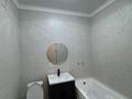1-бөлмелі пәтер · 38 м² · 11/12 қабат, ​Туркия, бағасы: 23 млн ₸ в Шымкенте — фото 6