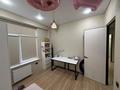 4-бөлмелі пәтер · 70 м² · 2/3 қабат, Қарағайлы ш/а., Сейитбекова, бағасы: 57 млн ₸ в Алматы, Наурызбайский р-н — фото 22