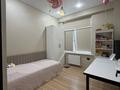4-бөлмелі пәтер · 70 м² · 2/3 қабат, Қарағайлы ш/а., Сейитбекова, бағасы: 57 млн ₸ в Алматы, Наурызбайский р-н — фото 19