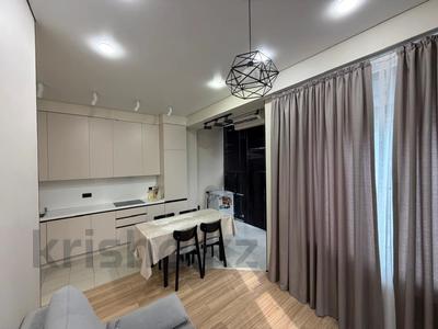 4-бөлмелі пәтер · 70 м² · 2/3 қабат, Қарағайлы ш/а., Сейитбекова, бағасы: 57 млн ₸ в Алматы, Наурызбайский р-н