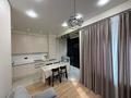 4-бөлмелі пәтер · 70 м² · 2/3 қабат, Қарағайлы ш/а., Сейитбекова, бағасы: 57 млн ₸ в Алматы, Наурызбайский р-н — фото 3