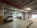 4-бөлмелі пәтер · 70 м² · 2/3 қабат, Қарағайлы ш/а., Сейитбекова, бағасы: 57 млн ₸ в Алматы, Наурызбайский р-н — фото 34