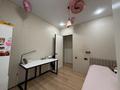 4-бөлмелі пәтер · 70 м² · 2/3 қабат, Қарағайлы ш/а., Сейитбекова, бағасы: 57 млн ₸ в Алматы, Наурызбайский р-н — фото 20