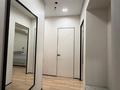 4-бөлмелі пәтер · 70 м² · 2/3 қабат, Қарағайлы ш/а., Сейитбекова, бағасы: 57 млн ₸ в Алматы, Наурызбайский р-н — фото 23