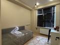 4-бөлмелі пәтер · 70 м² · 2/3 қабат, Қарағайлы ш/а., Сейитбекова, бағасы: 57 млн ₸ в Алматы, Наурызбайский р-н — фото 18