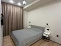4-бөлмелі пәтер · 70 м² · 2/3 қабат, Қарағайлы ш/а., Сейитбекова, бағасы: 57 млн ₸ в Алматы, Наурызбайский р-н — фото 15
