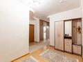3-комнатная квартира, 98 м², 3/10 этаж, Кудайбердиулы 17 за 35.5 млн 〒 в Астане, Алматы р-н — фото 31