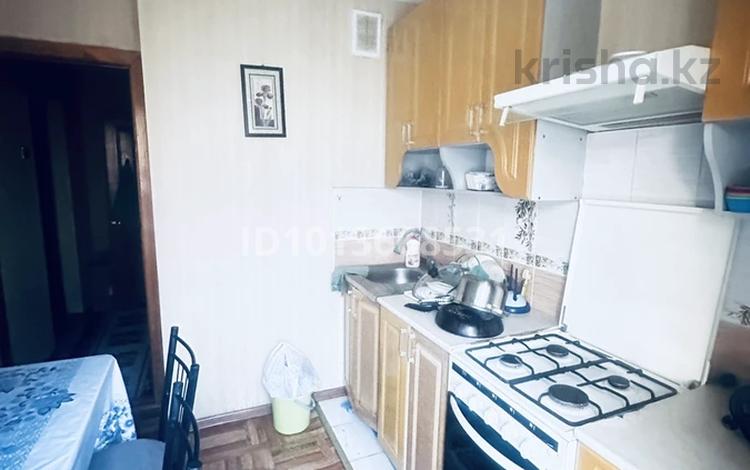 2-комнатная квартира · 52 м² · 5/5 этаж, мкр 8, Санкибай батыра 173 за 130 000 ₸ в Актобе — фото 2