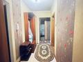 2-комнатная квартира · 52 м² · 5/5 этаж, мкр 8, Санкибай батыра 173 за 130 000 ₸ в Актобе — фото 5