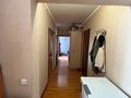 2-бөлмелі пәтер · 53 м² · 8/10 қабат, Степной 4 ш/а., бағасы: 23.5 млн ₸ в Караганде, Казыбек би р-н — фото 4