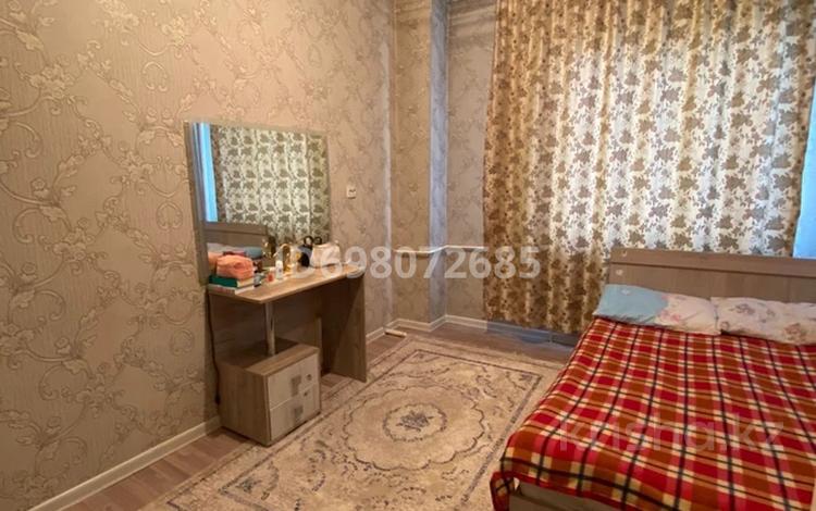 Жеке үй · 4 бөлме · 110 м² · 4 жүзд., Балуан шолак 29а — Тилек Мергенов, бағасы: 35 млн ₸ в Туздыбастау (Калинино) — фото 2
