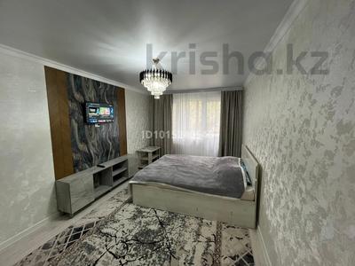 1-комнатная квартира · 35 м² · 2/5 этаж, 7 мкрн за 8.5 млн ₸ в Темиртау