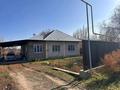 Отдельный дом · 5 комнат · 130 м² · 12 сот., Барибаева 3 — Саламатова за 23 млн ₸ в Батане