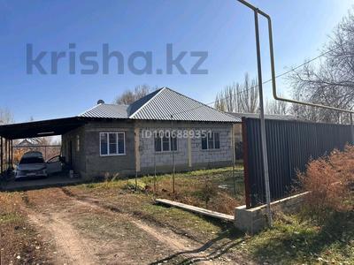 Отдельный дом · 5 комнат · 130 м² · 12 сот., Барибаева 3 — Саламатова за 23 млн 〒 в Батане