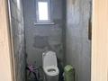 Отдельный дом · 5 комнат · 130 м² · 12 сот., Барибаева 3 — Саламатова за 23 млн ₸ в Батане — фото 15
