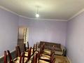 Отдельный дом · 5 комнат · 130 м² · 12 сот., Барибаева 3 — Саламатова за 23 млн ₸ в Батане — фото 19