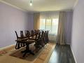 Отдельный дом · 5 комнат · 130 м² · 12 сот., Барибаева 3 — Саламатова за 23 млн ₸ в Батане — фото 22