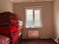 Отдельный дом · 5 комнат · 130 м² · 12 сот., Барибаева 3 — Саламатова за 23 млн ₸ в Батане — фото 23