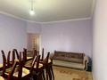 Отдельный дом · 5 комнат · 130 м² · 12 сот., Барибаева 3 — Саламатова за 23 млн ₸ в Батане — фото 24