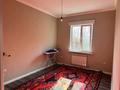 Отдельный дом · 5 комнат · 130 м² · 12 сот., Барибаева 3 — Саламатова за 23 млн ₸ в Батане — фото 25