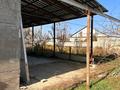 Отдельный дом · 5 комнат · 130 м² · 12 сот., Барибаева 3 — Саламатова за 23 млн ₸ в Батане — фото 3