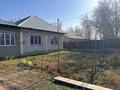 Отдельный дом · 5 комнат · 130 м² · 12 сот., Барибаева 3 — Саламатова за 23 млн ₸ в Батане — фото 8
