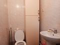 Еркін, дүкендер мен бутиктер · 74 м², бағасы: ~ 62 млн ₸ в Алматы, Алатауский р-н — фото 16