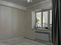 3-бөлмелі пәтер · 70 м², ШКВХ 3, бағасы: 23 млн ₸ в Шамалгане